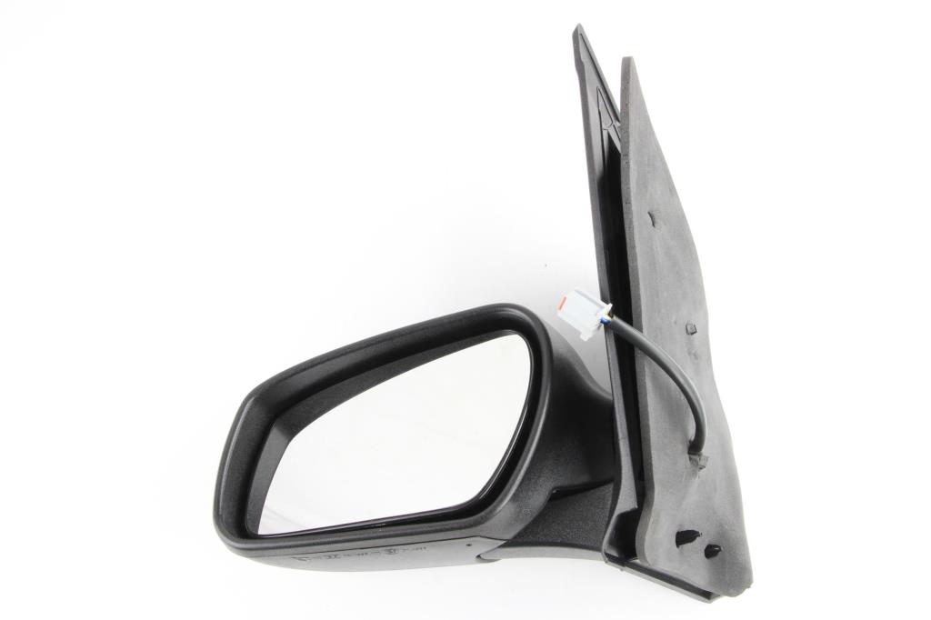 Retrovisor exterior SPILU 54093